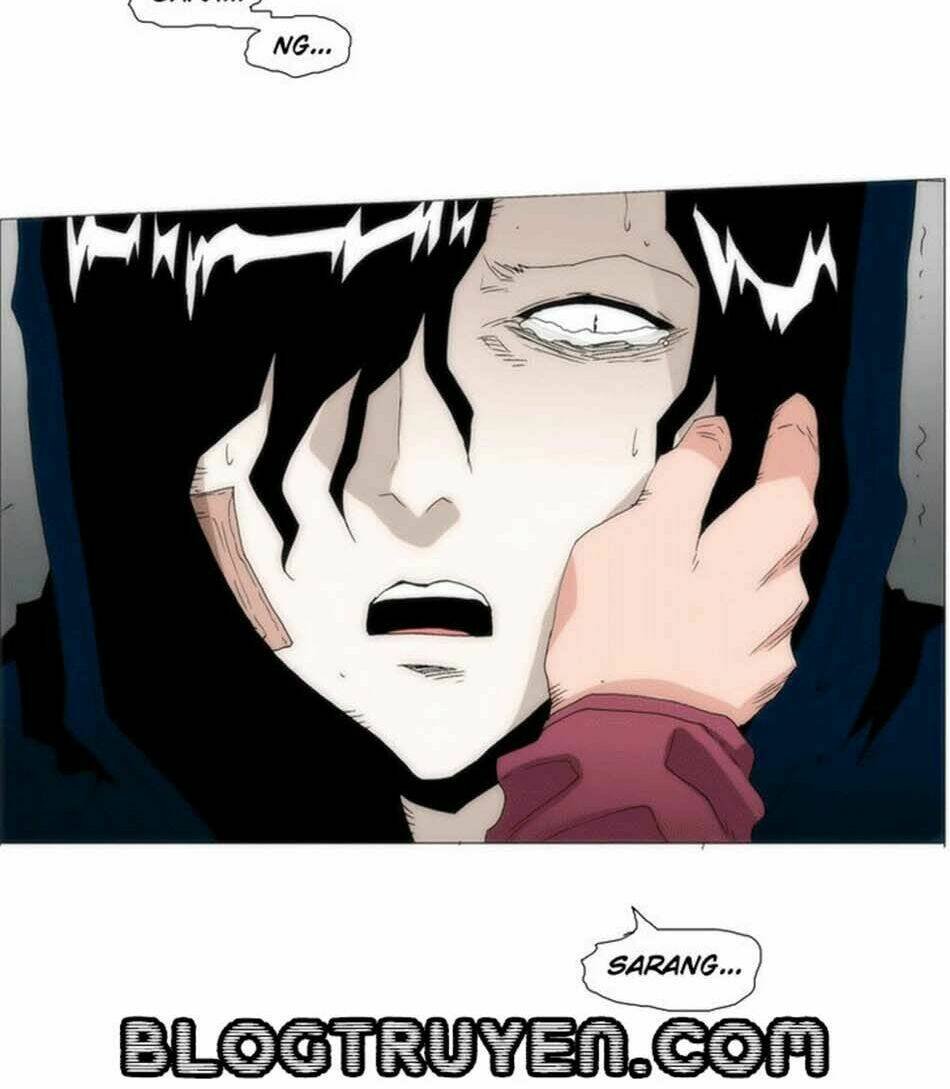 siêu năng 1.5 chapter 35 35