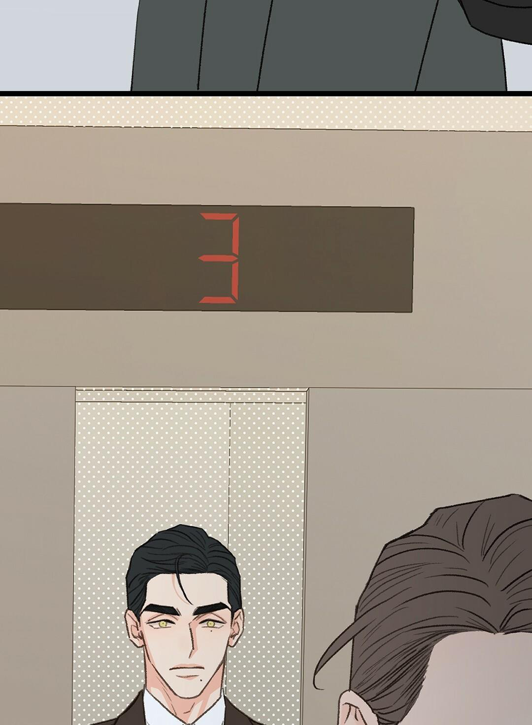 vùng cấm tình yêu của beta chapter 28 70