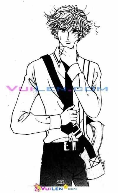 virus tiền chapter 5 129