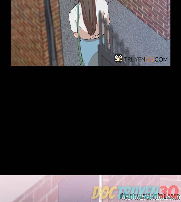 secret neighbors chapter 6 64