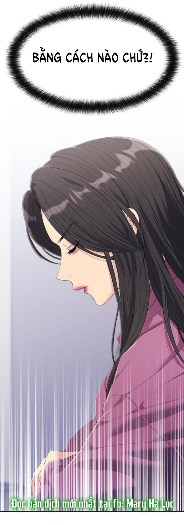 Couple Breaker chapter 53.2 31