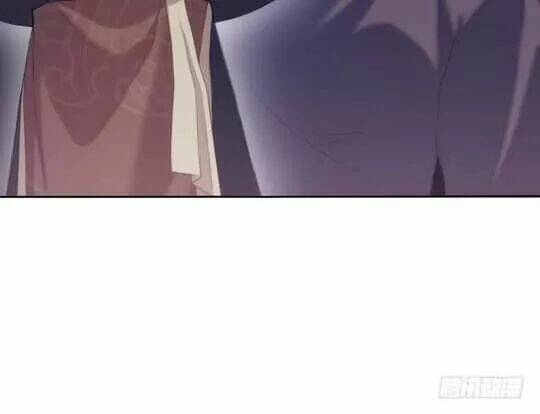 bí mật của dạ tộc chapter 18 59