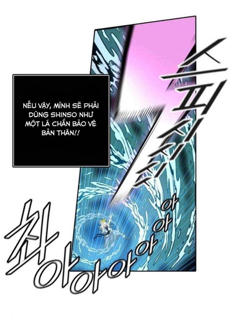 tòa tháp bí ẩn 2 chapter 488 166