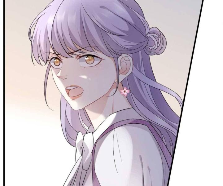 đại tiểu thư có thể có bụng dạ gì xấu chứ! (full) chapter 54 33