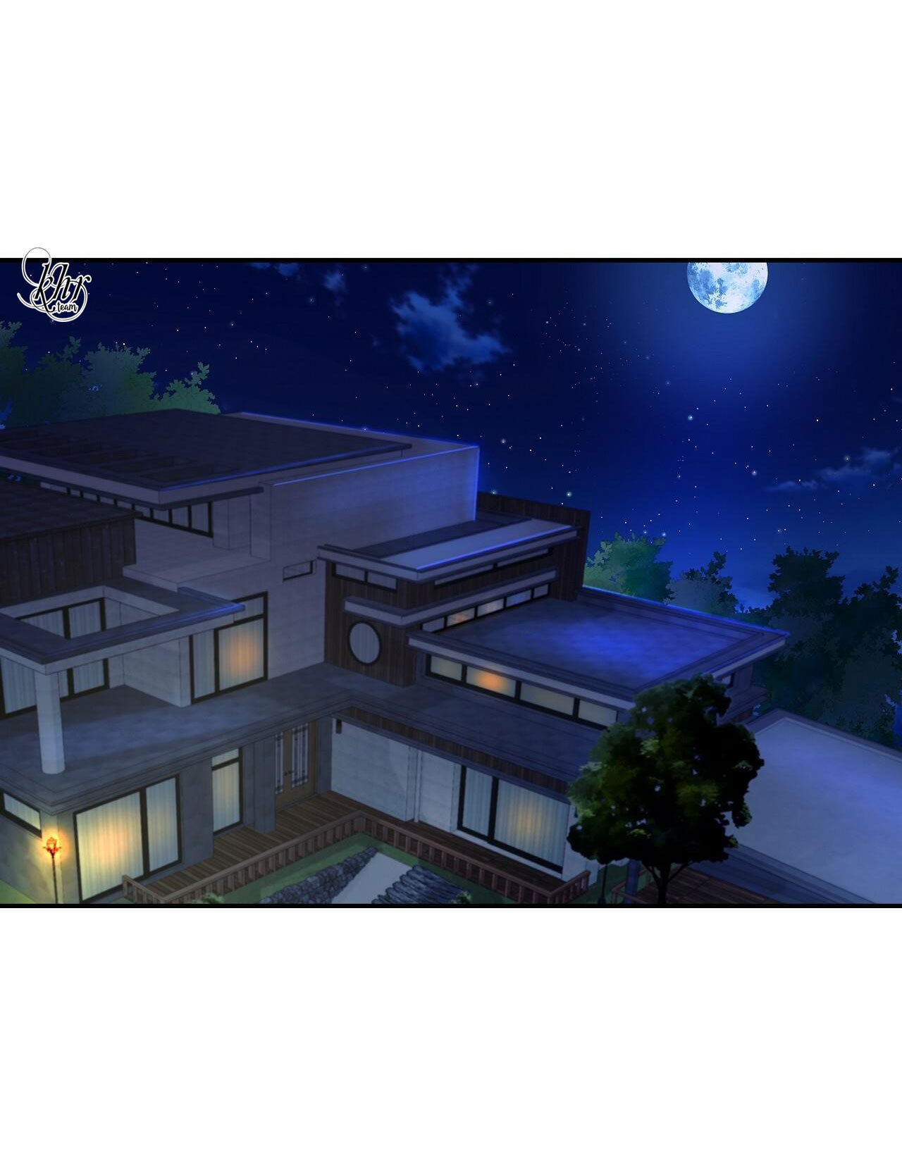 kích hoạt chapter 7 44