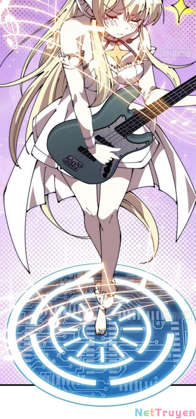 ta có một sơn trại chapter 247 9