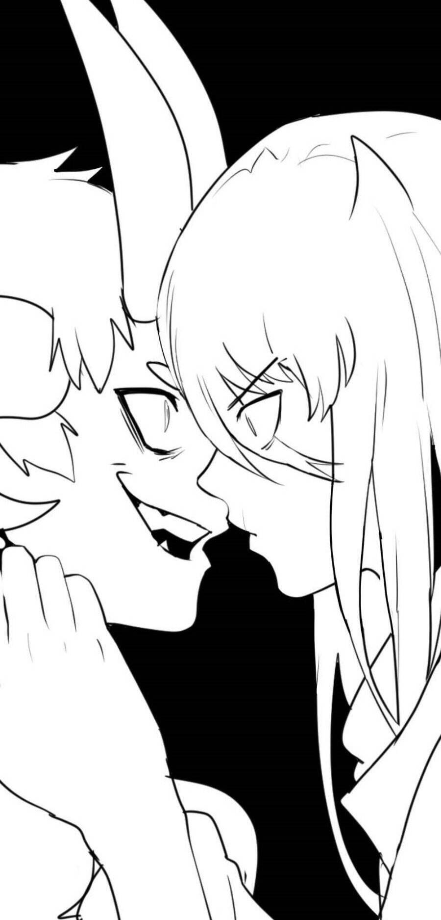 tử thần chapter 76 94