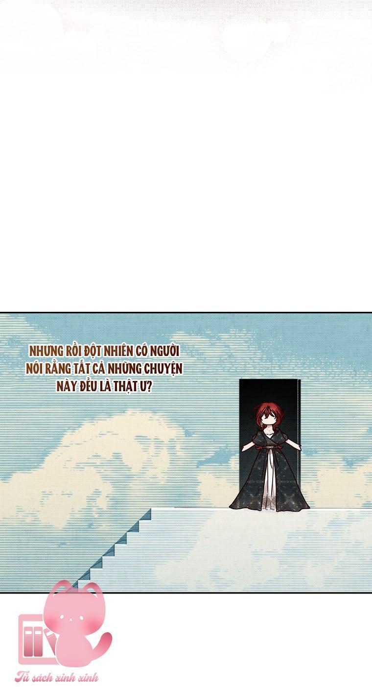 thế thì ta cứ trở thành kẻ ác thôi chapter 69 8
