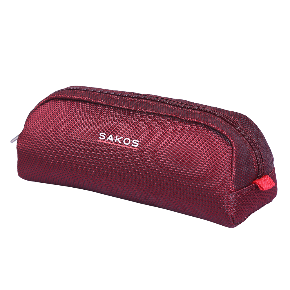 Túi vải tiên ích đựng dụng cụ SAKOS