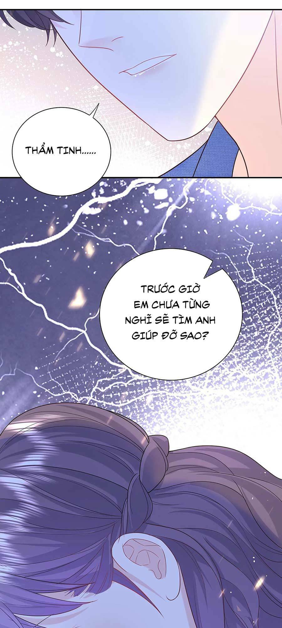 tôi dựa vào tà ý: nghịch chuyển nhân sinh chapter 43 20