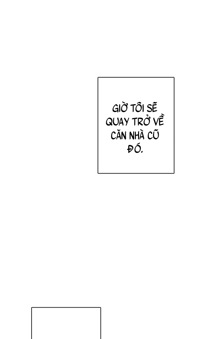 tôi chính là nhà sưu tập chim chapter 10 70