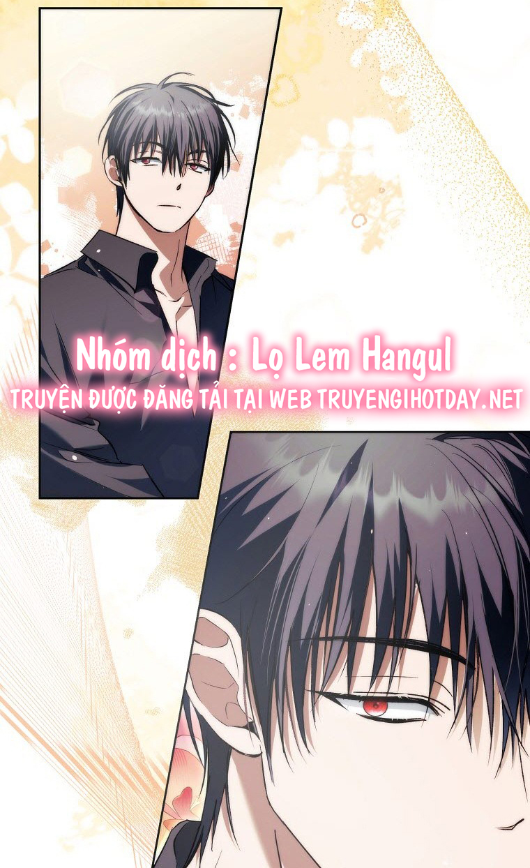 tôi đã cướp mất các nam chính từ tay nữ chính chapter 50 38