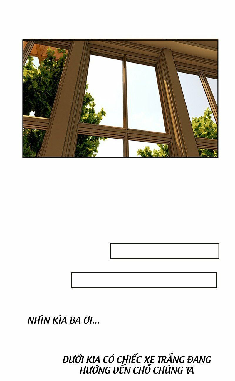 nửa đêm ở poppy land chapter 30 71