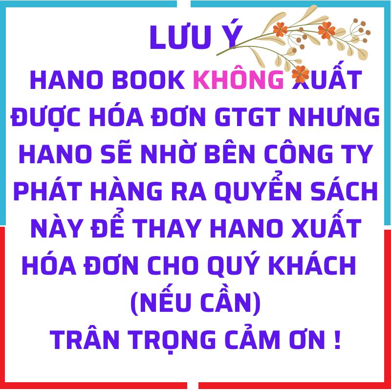 Kiếm Tiền Tự Do từ 9 con số Từ Tếp Thị Liên Kết Tiktok