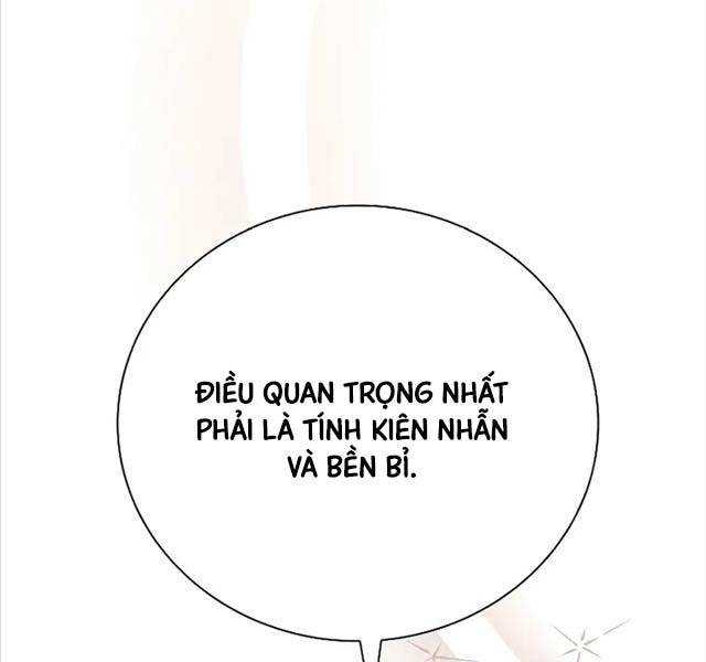 Ma Pháp Sư Tại Trường Học Pháp Thuật Chapter 85 176