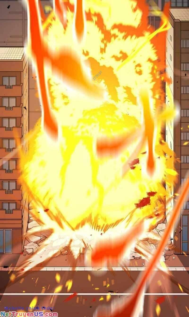 Huyết Thánh Cứu Thế Chủ~ Ta Chỉ Cần 0.0000001% Đã Trở Thành Vô Địch chapter 37 122