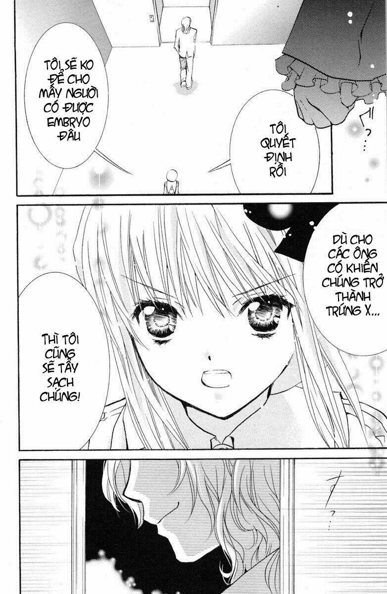 shugo chara chapter 9 37