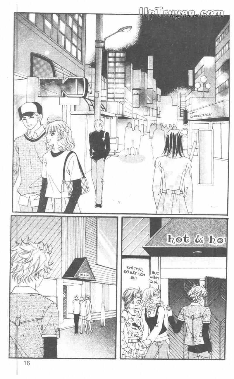 ido ido chapter 13 15