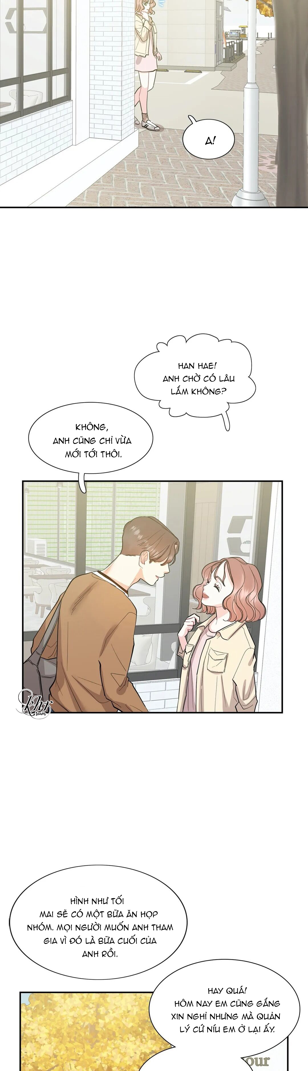 lên đỉnh chapter 40 12