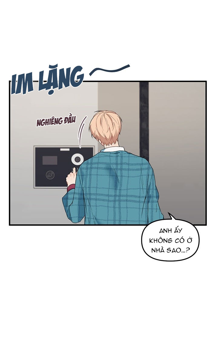 blood and love chapter 15 8