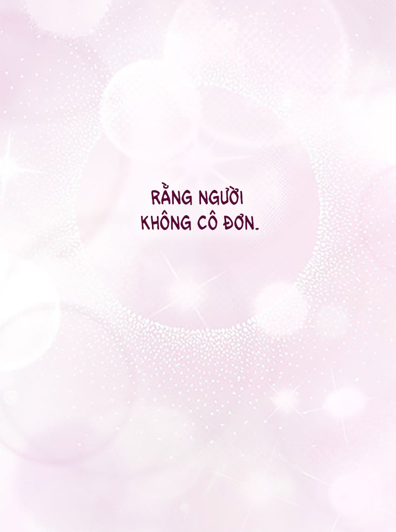 ngã rẽ định mệnh chapter 18.1 9