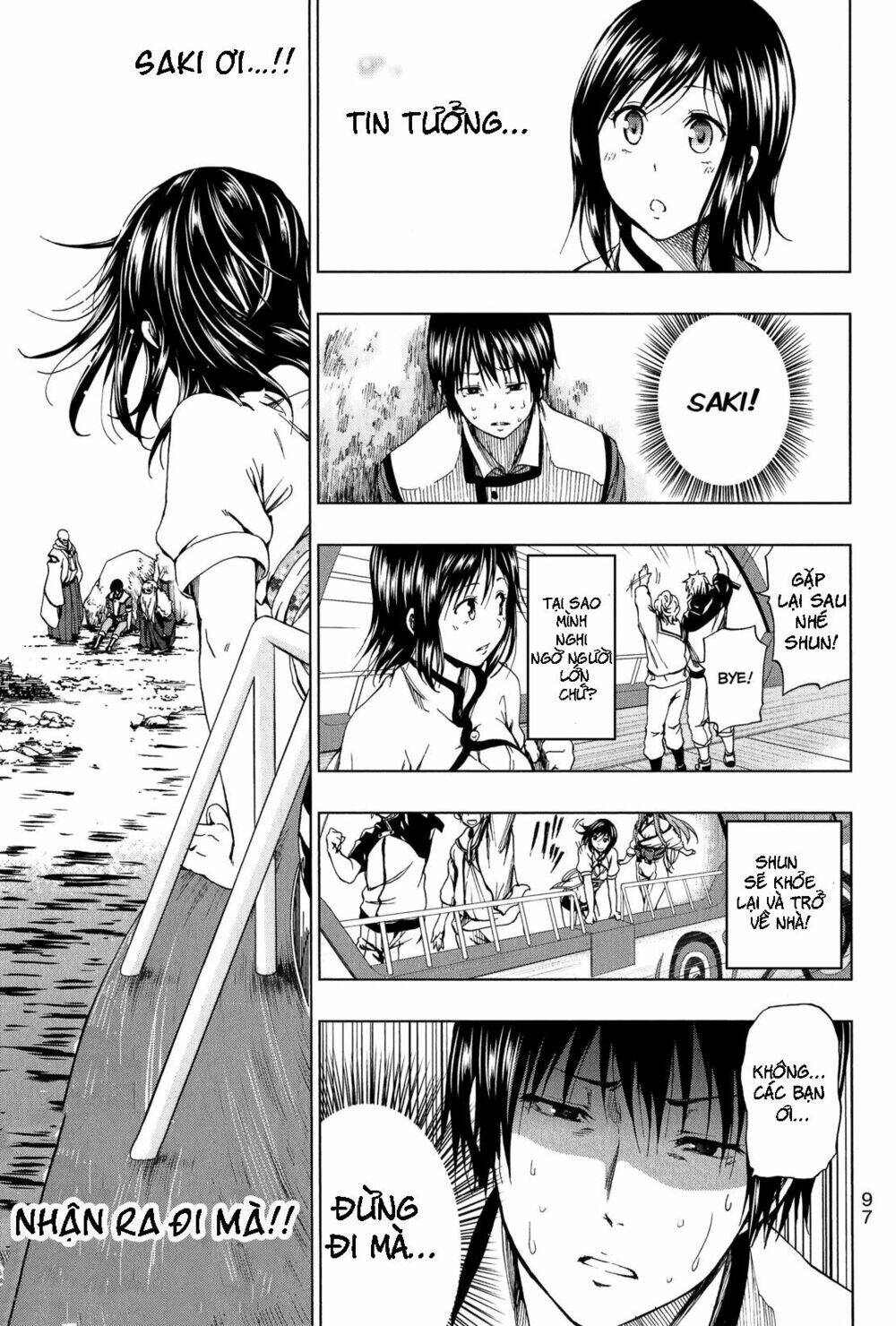 shin sekai yori chapter 7 19