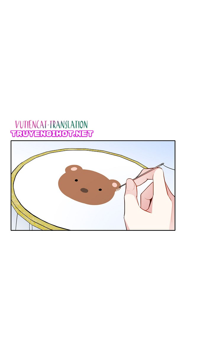 thanh tra của muiella chapter 125 20