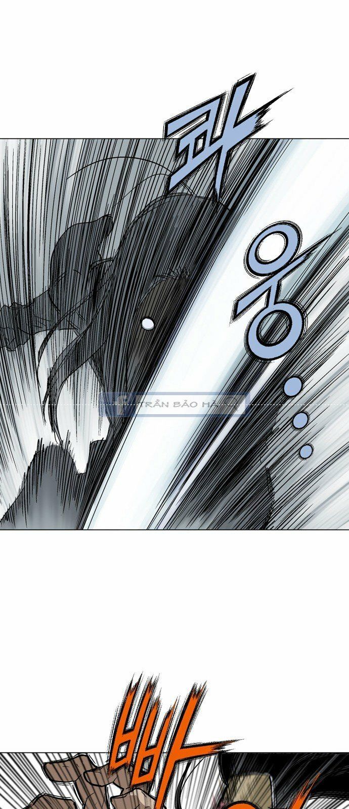 cao thủ 2 chapter 76 75