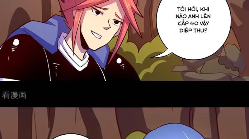 ta không phải là npc chapter 103 5