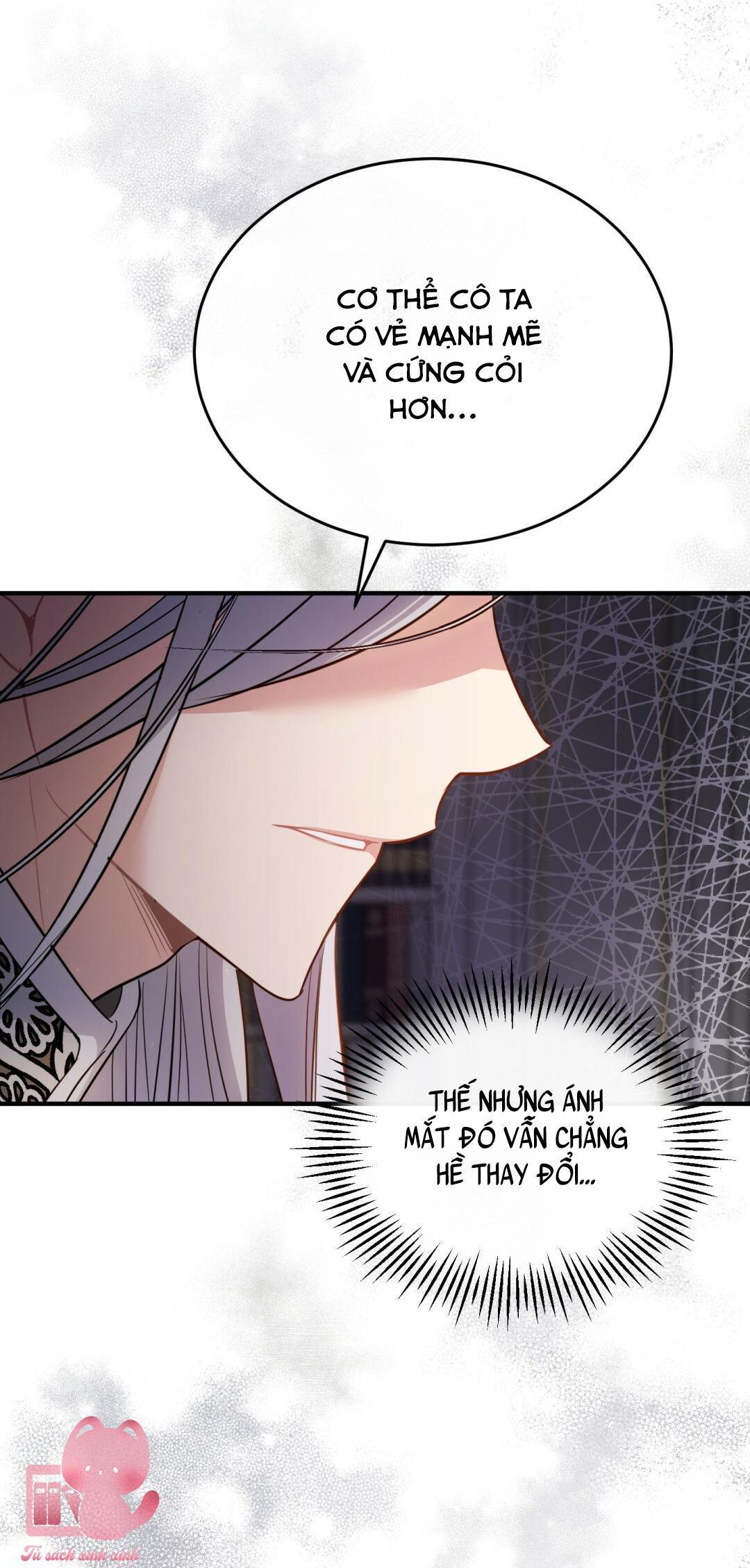 đêm đen khuất bóng chapter 8 76