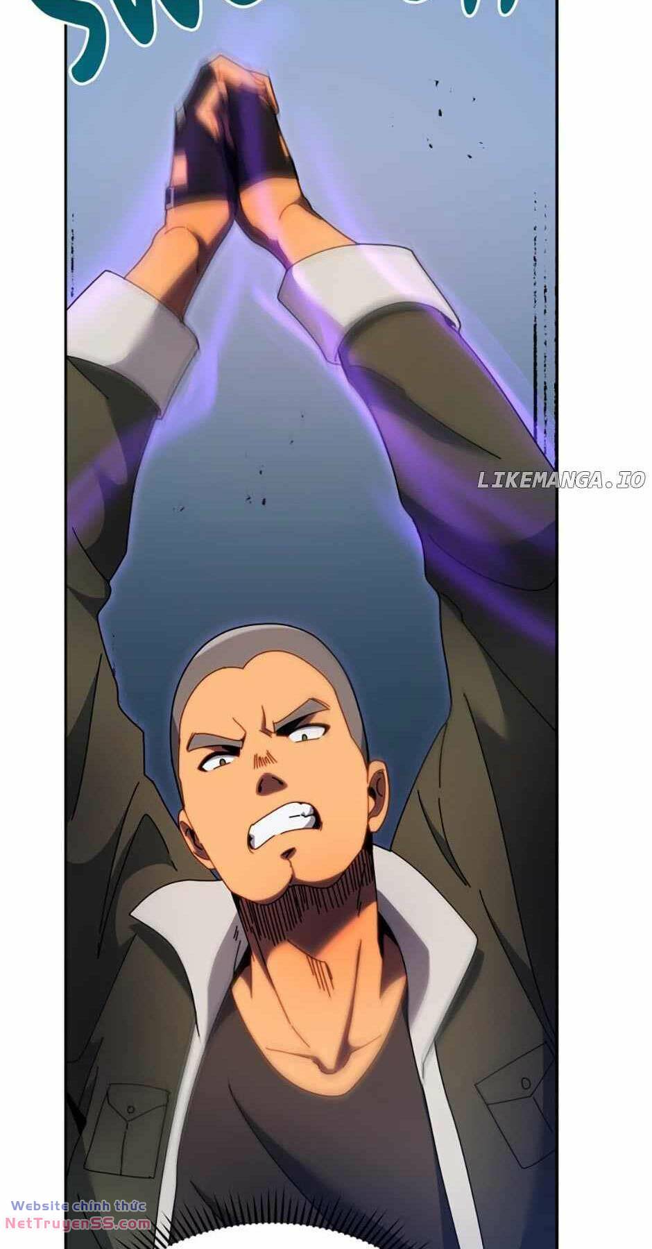 tử linh sư thiên tài của học viện chapter 68 15