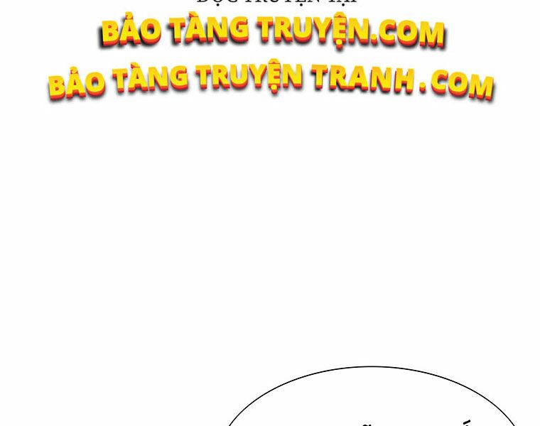 các chòm sao chỉ chú ý mình tôi chapter 16 220