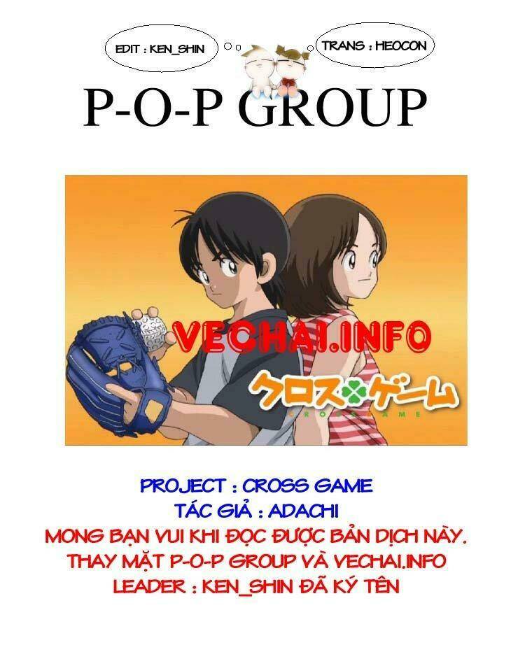 trò chơi vượt qua thử thách chapter 164 19