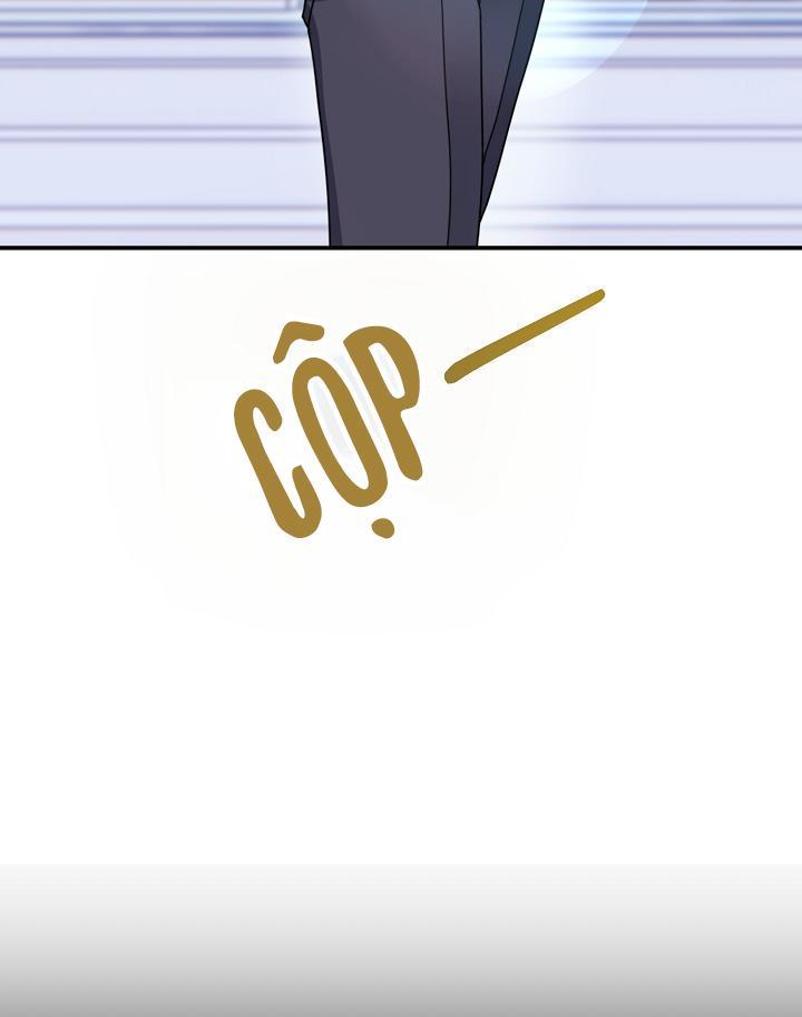 vùng đặc quyền tình yêu chapter 2 23