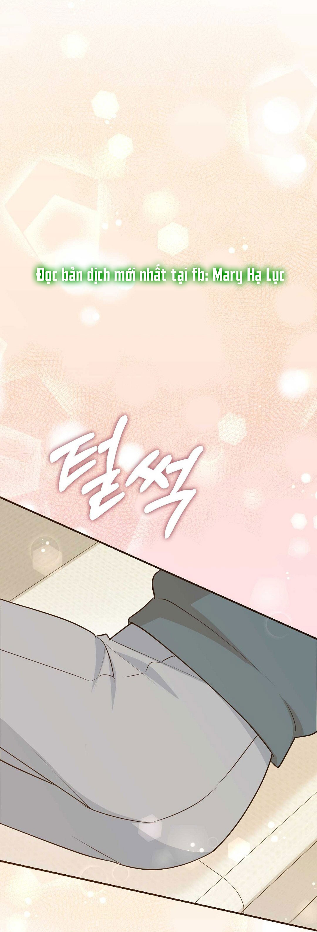 [18+] hợp đồng nô lệ dâm đãng chapter 49.1 18