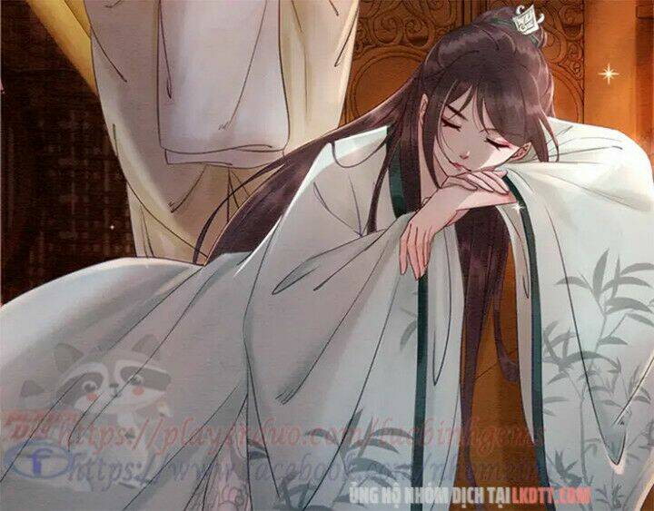 trọng sinh bá sủng nhiếp chính vương quá mạnh mẽ chapter 106 93