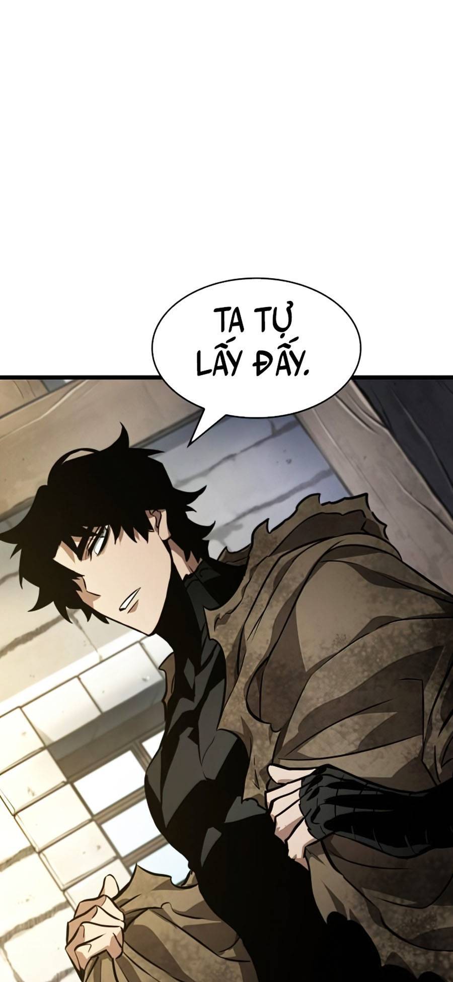 thế giới hậu tận thế chapter 14 67