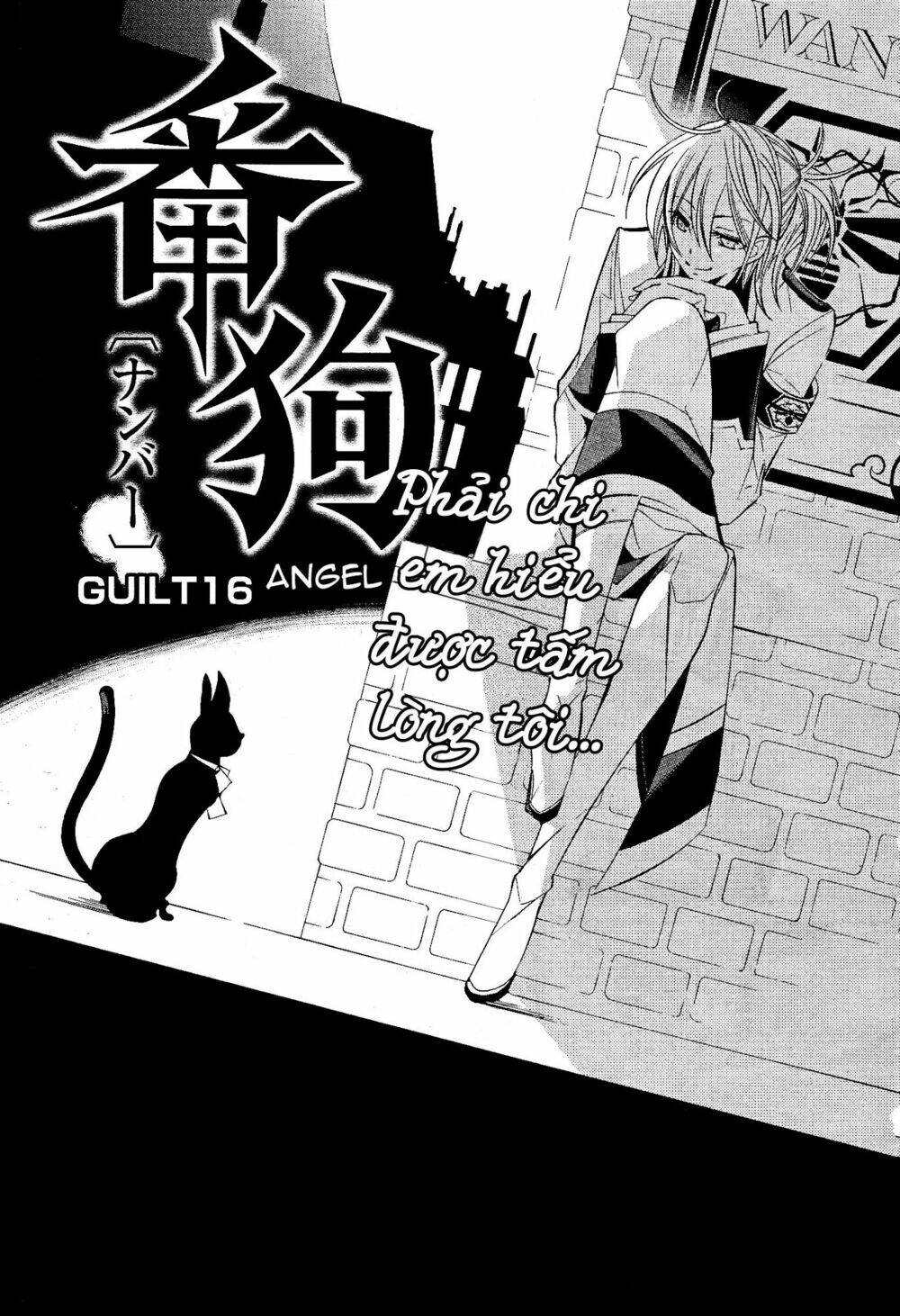 number chapter 16 2