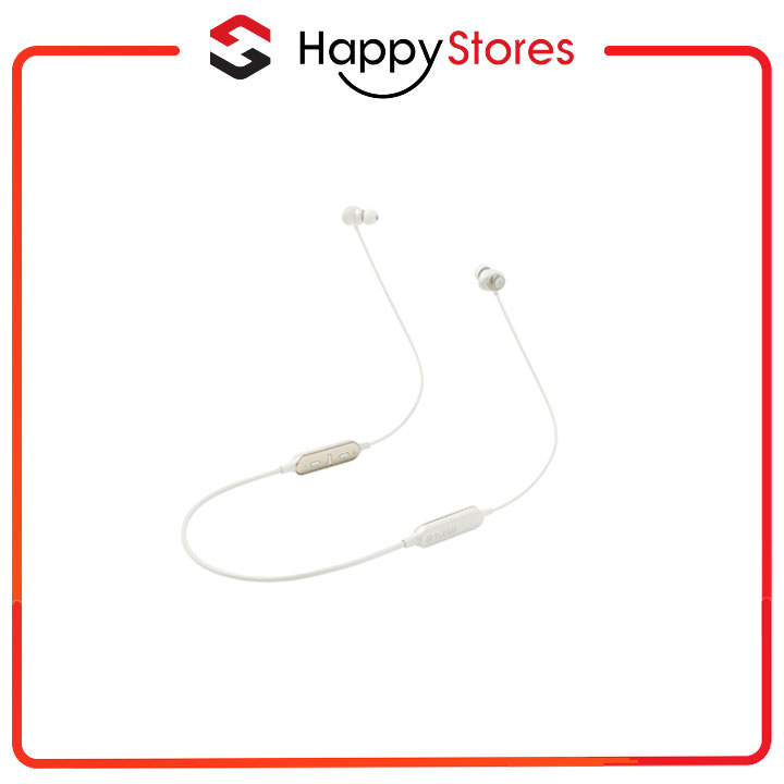 TAI NGHE BLUETOOTH CÓ DÂY YAMAHA EP-E50A - Hàng Chính Hãng