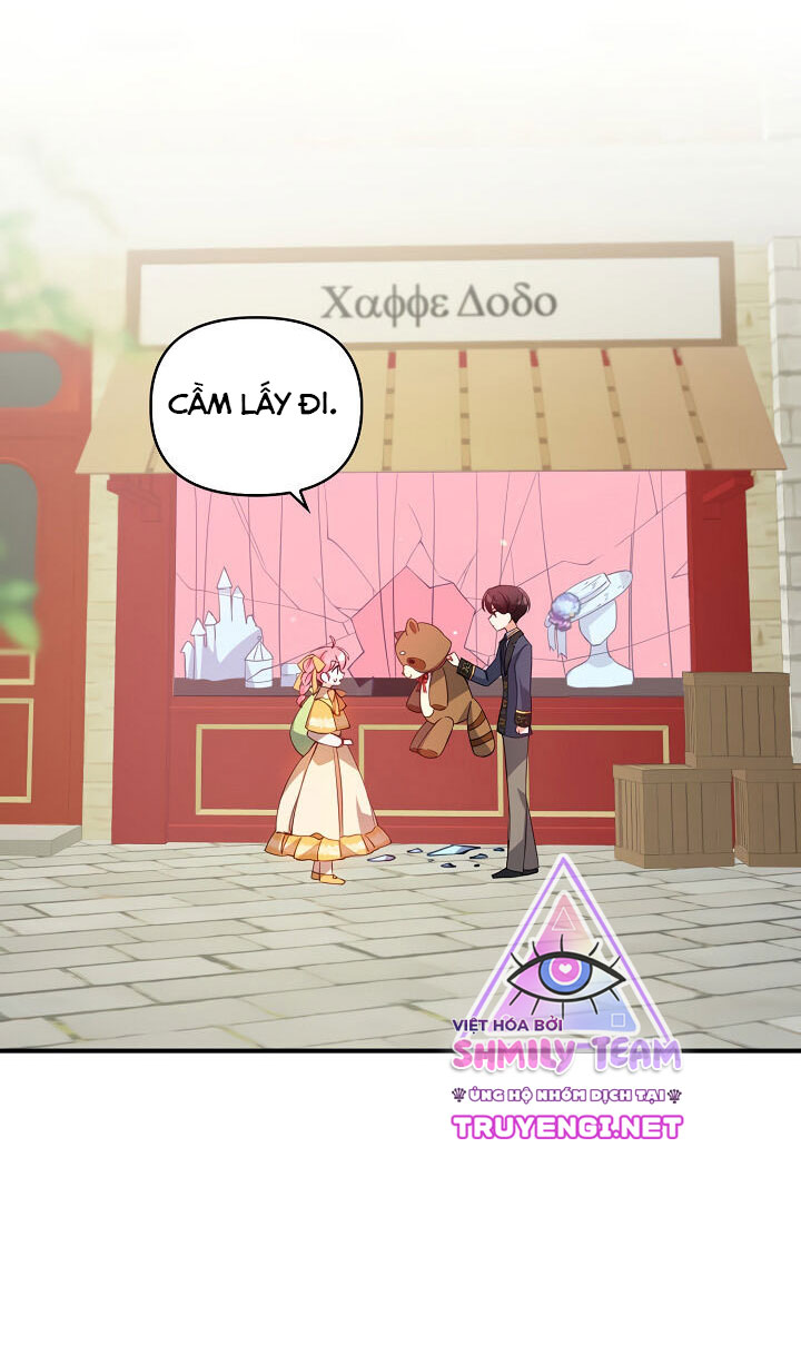 em gái cưng của đại công tước phản diện chapter 30 66
