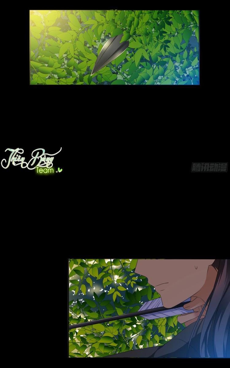 nam tử truyện chapter 2 11