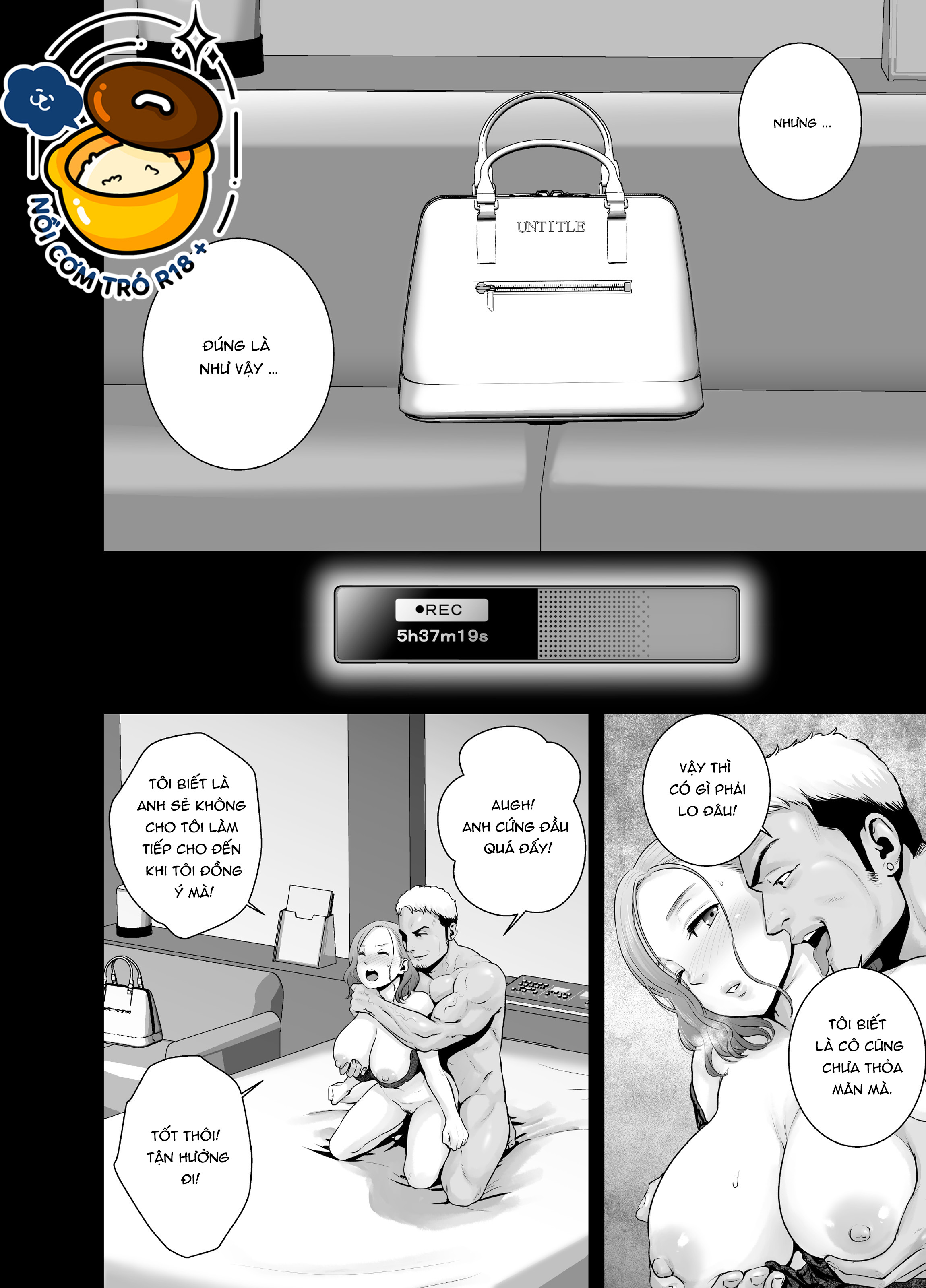 yamakumo chapter 4 9