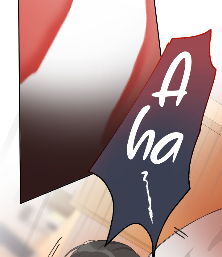 thế giới khi không còn em chapter 5 20