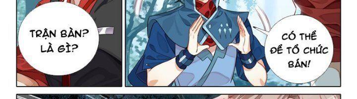 đấu la đại lục 5 - đường tam trùng sinh chapter 100 57