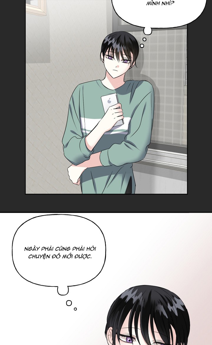 xác suất tình yêu chapter 5 54