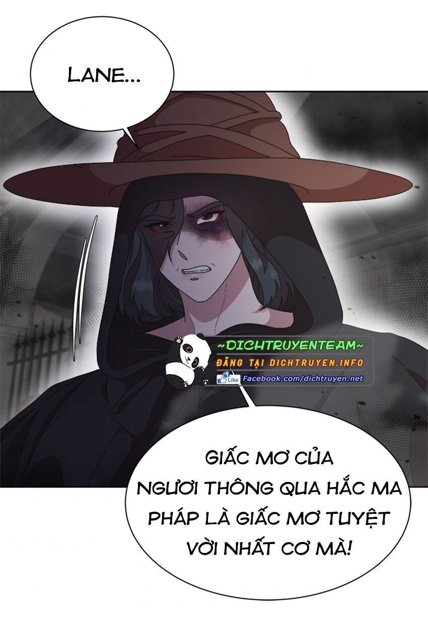 con gái bảo bối của ma vương chapter 133 47