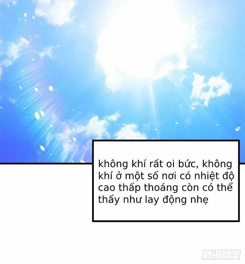 [16+] thảnh thơi thú thế chủng chủng điền, sinh sinh tể chapter 152 72