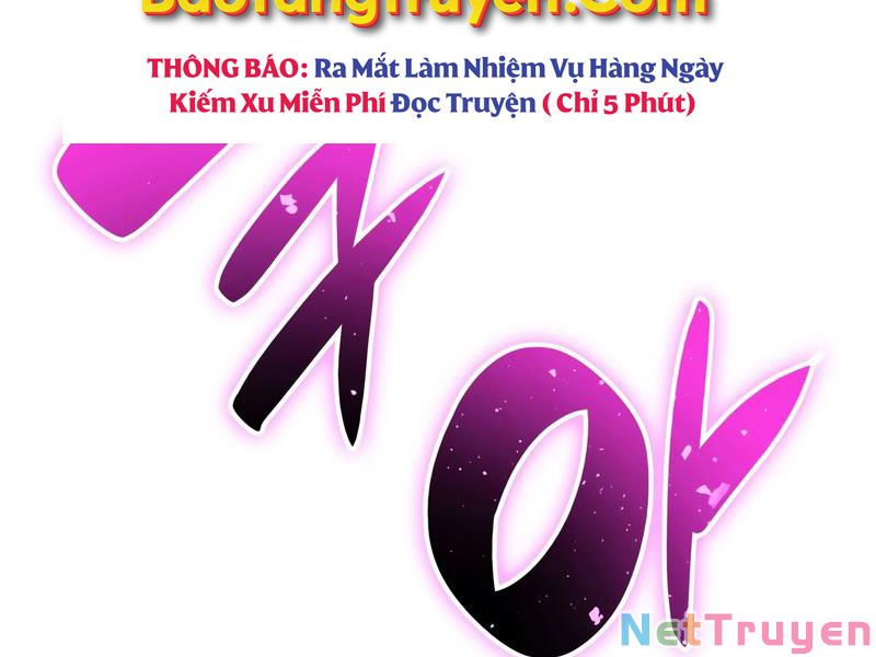 tôi là lính mới chapter 89 143