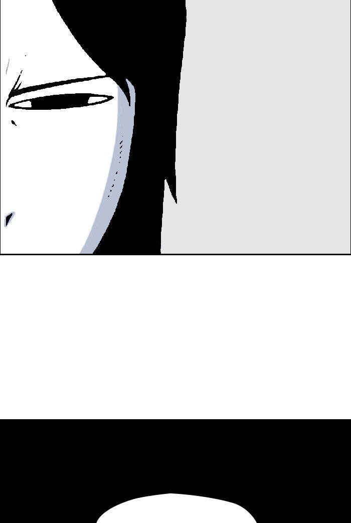 mắc kẹt trên mặt trăng chapter 60 38