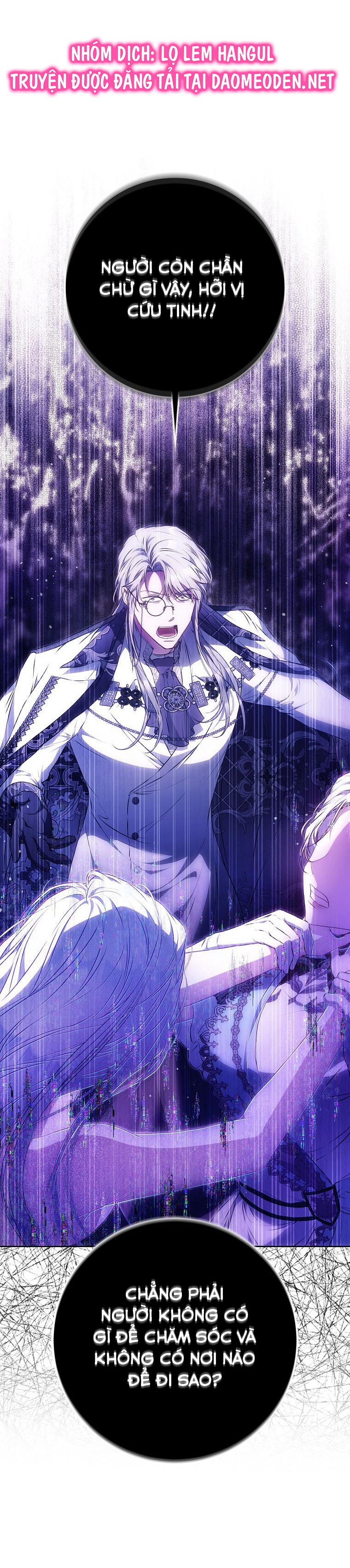 trở thành vợ của nam chính chapter 120 30